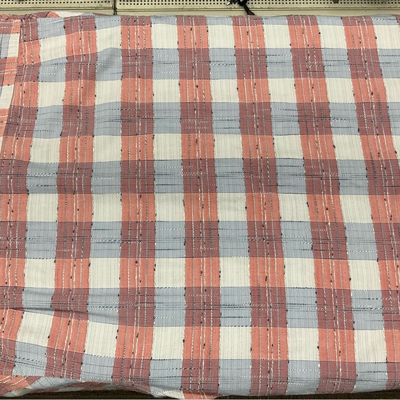 Tommy Bahama Island Modern Fit Button Up Short Sleeve Shirt XLX/TGT - Picture 7 of 8